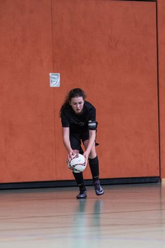 Bild 280 - C-Juniorinnen Landesmeisterschaft
